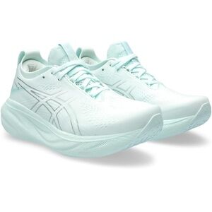 ASICS Women's Gel-Nimbus 25 Running